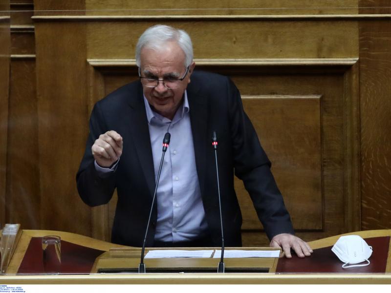 Αποστόλου