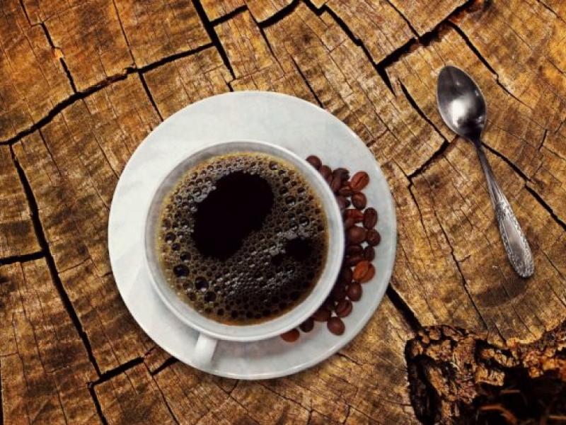 Δύο λάθη και δυο μυστικά για τον τέλειο ελληνικό καφέ! 