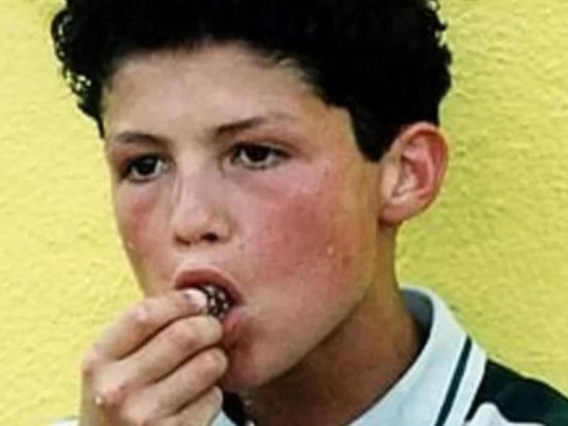 RONALNTO