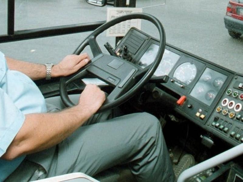 Νέο επίδομα ανεργίας: Εκτός από τους αναπληρωτές, κινδυνεύουν να το χάσουν ιδιωτικοί εκπαιδευτικοι και οδηγοί σχολικών...