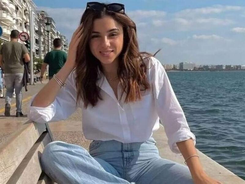 Θεσσαλονίκη: Η εισαγγελέας ζητάει την ενοχή του 27χρονου για την παράσυρση της φοιτήτριας