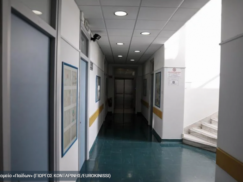 Τελεσίγραφο από το υπουργείο Υγείας στους διοικητές νοσοκομείων: Να γίνει εκκαθάριση στις λίστες χειρουργείων μέχρι τέλος του μήνα - Πώς θα λειτουργούν
