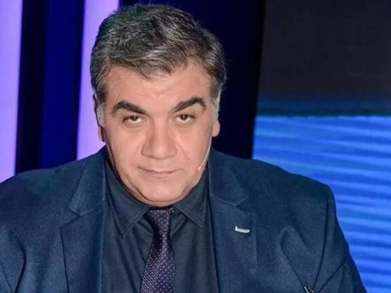 Δημήτρης Σταρόβας: Μάζευαν υπογραφές για να διώξουν τη μητέρα μου, έλεγαν «η π…νη με το εξώγαμο»