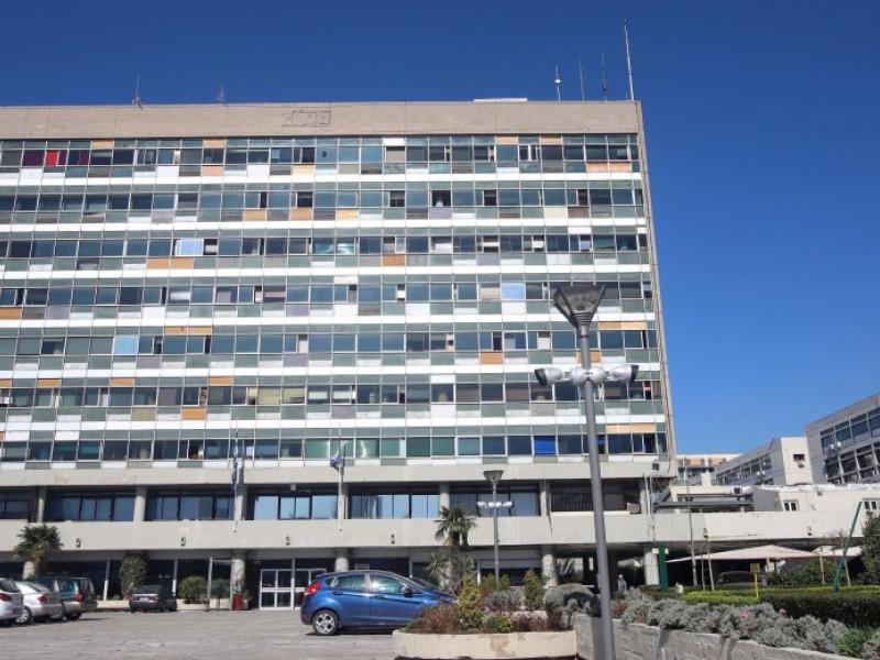 ΑΠΘ: Εισαγγελική παρέμβαση για τους καθηγητές που αρνούνται τις διαδικτυακές εξετάσεις