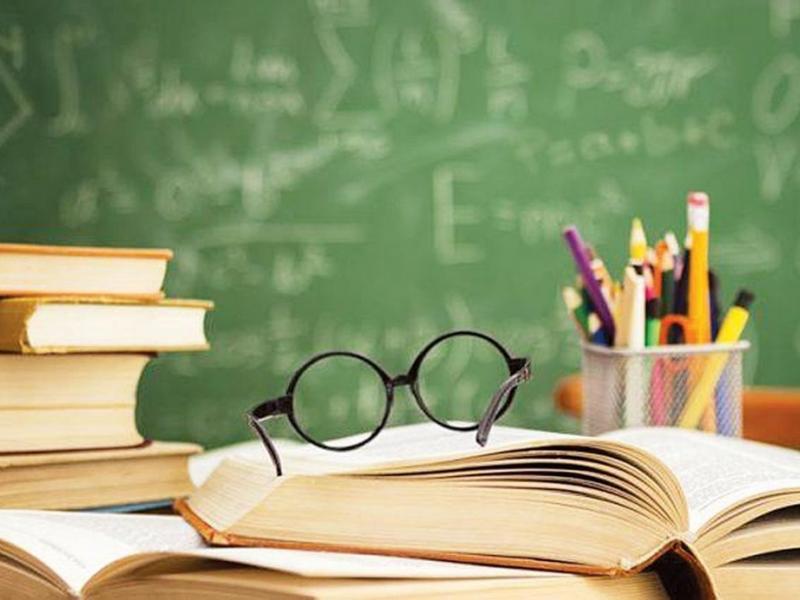 Εκπαιδευτικοί: Σχετικά με τη μείωση του ωραρίου όταν συμπληρώνεται ο οριζόμενος χρόνος υπηρεσίας