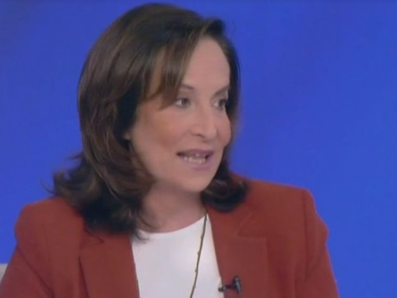diamantopoulou