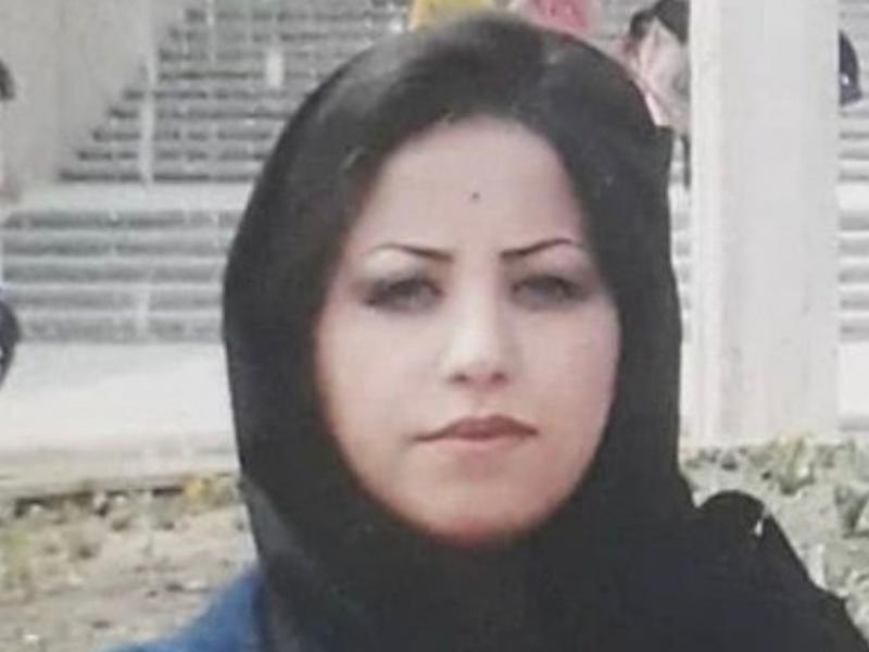 Δολοφονία στο Ιράν