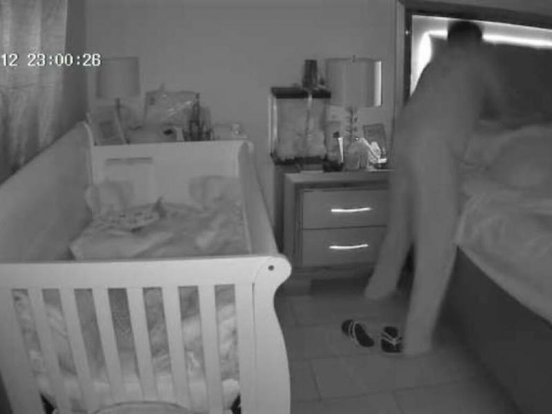Φρίκη στις ΗΠΑ: 13χρονος μαχαίρωσε μέχρι θανάτου τη μητέρα του και έβγαζε selfie