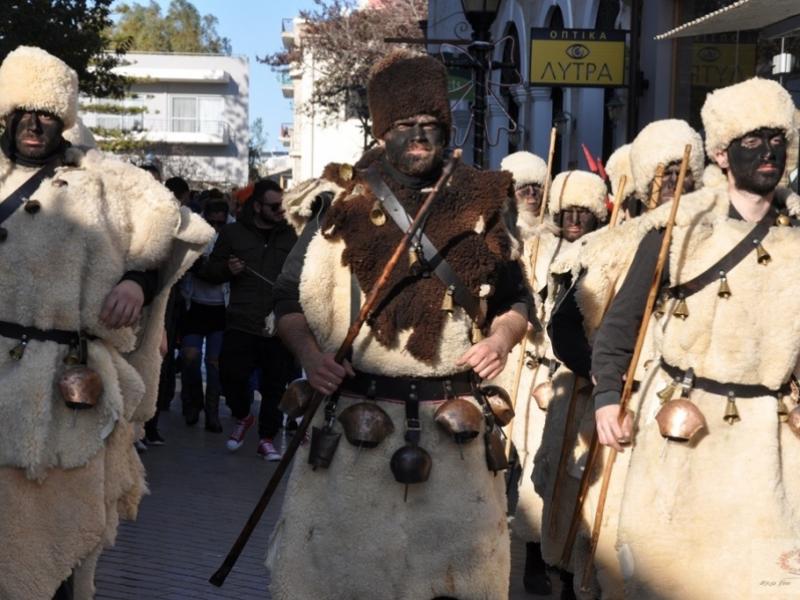 μωμογεροι