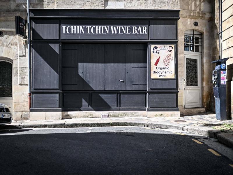 Θάνατος Ελληνίδας στην Γαλλία: Για «ανθρωποκτονία από αμέλεια» θα δικαστεί ο ιδιοκτήτης του εστιατορίου
