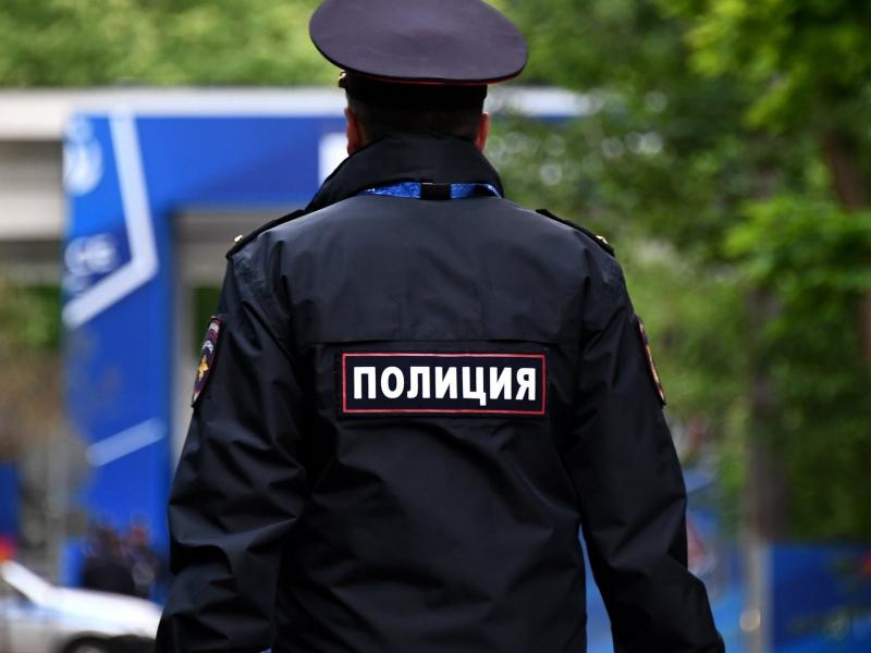 Ρωσία: Πυροβολισμοί σε σχολείο – Μαθήτρια άνοιξε πυρ και μετά αυτοκτόνησε