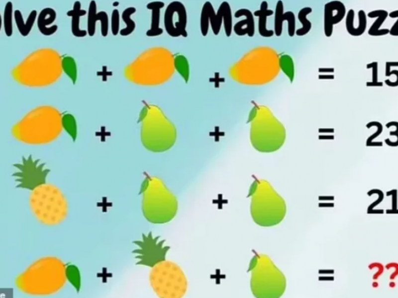 quiz