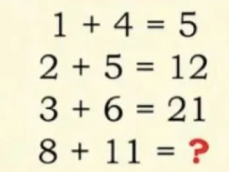 quiz