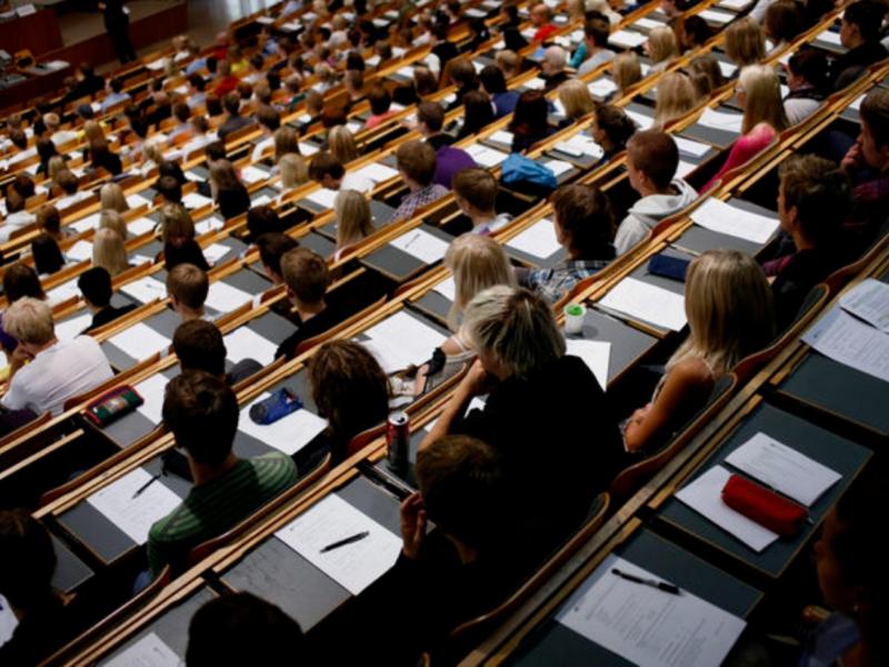 Ίδρυμα Παιδείας και Ευρωπαϊκού Πολιτισμού: Προκήρυξη Οικονομικής Ενίσχυσης Μεταπτυχιακών Φοιτητών/τριών – Ερευνητών/τριών