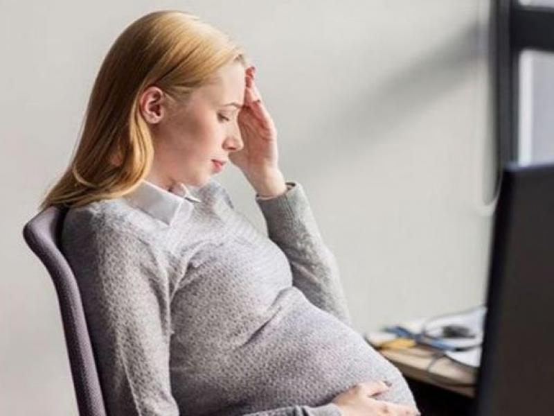 Επίδομα μητρότητας: Πώς θα λάβετε έως και 7.470 ευρώ- Πλήρης οδηγός