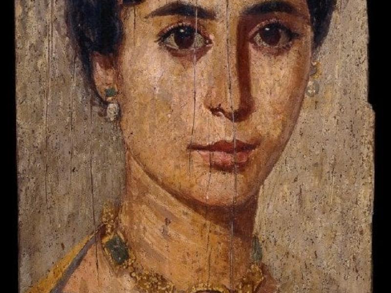 Fayum-15