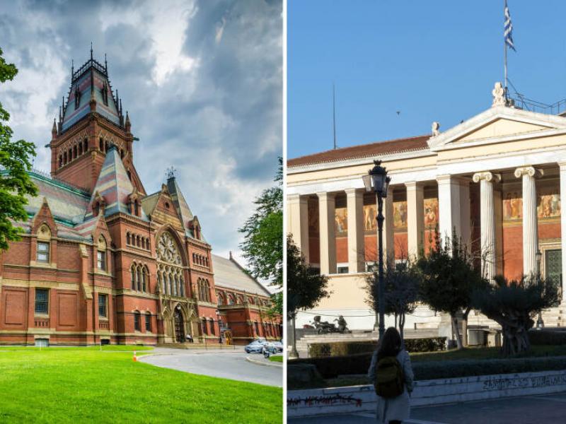 HARVARD_UNIVERSITY