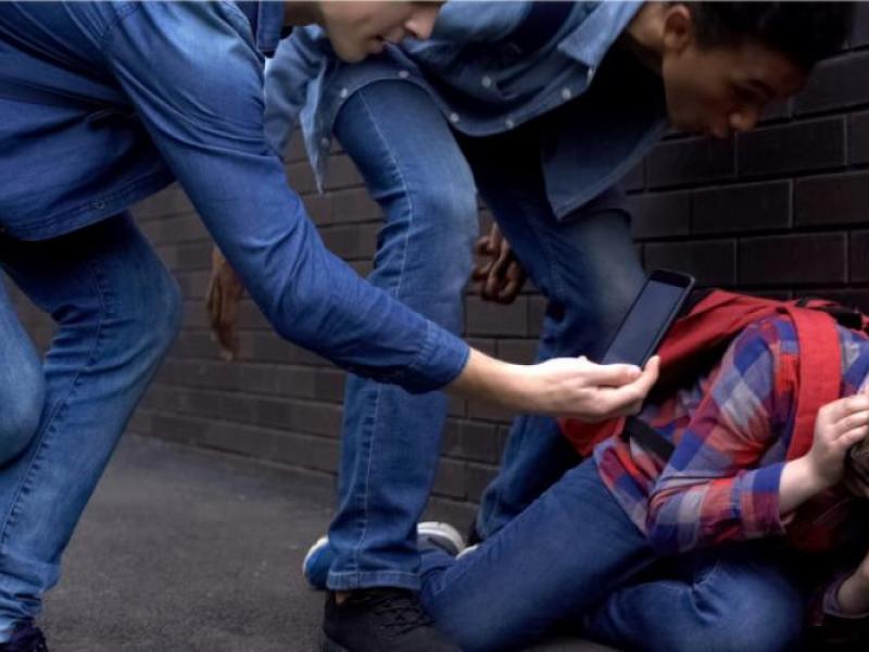 bullying