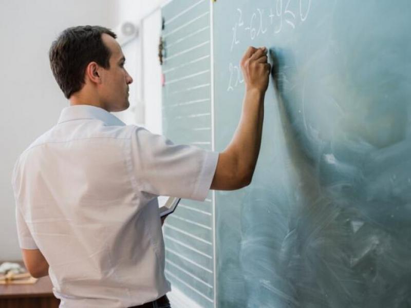 Πρόσληψη 712 εκπαιδευτικών κλάδου ΠΕ06 Αγγλικής στην προσχολική εκπαίδευση - Όλα τα ονόματα