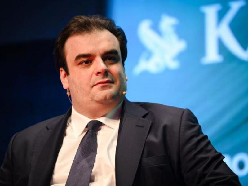 «Άδειασμα» Πιερρακάκη από τους Πανεπιστημιακούς: Να μην κατατεθεί το νομοσχέδιο για τα ιδιωτικά ΑΕΙ