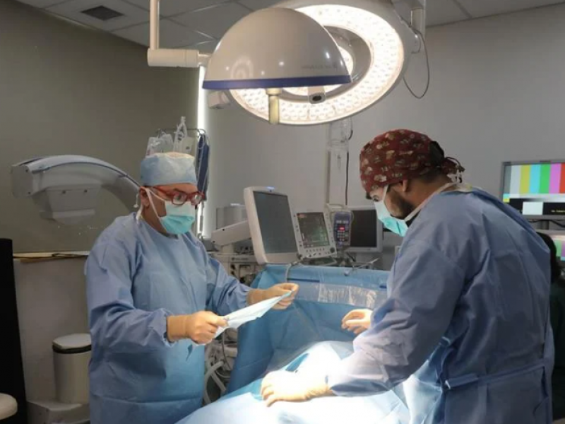 Απογευματινά χειρουργεία: Τα νοσοκομεία της Αττικής πρέπει να απαντήσουν ποια θα κάνουν επεμβάσεις επί πληρωμή - Οι 6 προϋποθέσεις