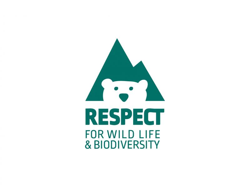 Πανεπιστήμιο Θεσσαλίας: Εφτιαξε το πρώτο σήμα προστασίας της άγριας ζωής και βιοποικιλότητας στη χώρα