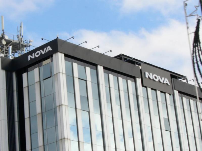Nova: Φουντώνουν οι φήμες για αποχώρηση του fund ΒC Partners