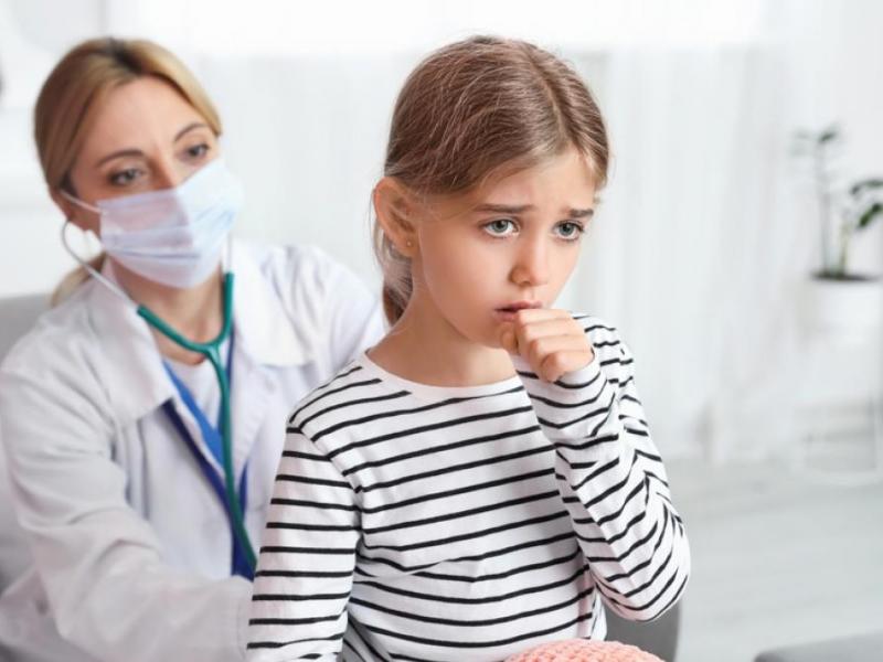 Στρεπτόκοκκος: Έκκληση ιατρών στους γονείς για τα strep – test - Μην τα κάνετε μόνοι σας