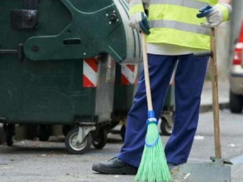 Δήμος Αχαρνών: Νέες απολύσεις στο βωμό της μείωσης εργατικού κόστους