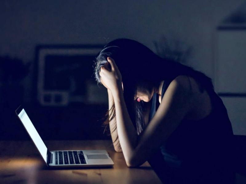 Σάλος στην Ιταλία για ομάδα στο Facebook που διαμοίραζε γυμνές φωτογραφίες γυναικών χωρίς τη συγκατάθεσή τους