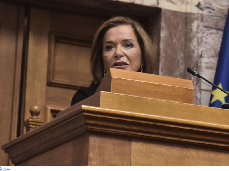 Ντόρα