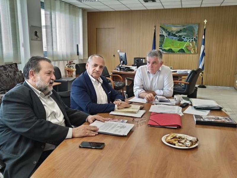 κρητη