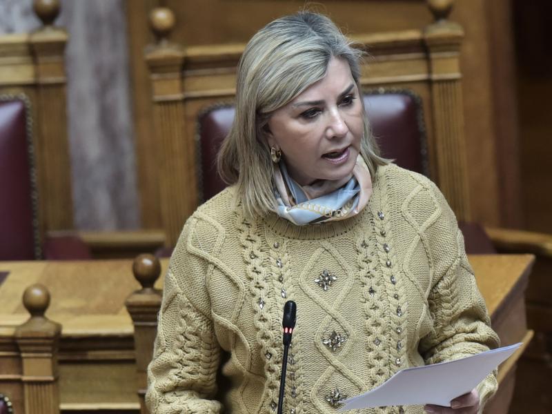 Αναπληρωτές: Έρχονται νέες προσλήψεις – Τι ετοιμάζει το υπουργείο Παιδείας