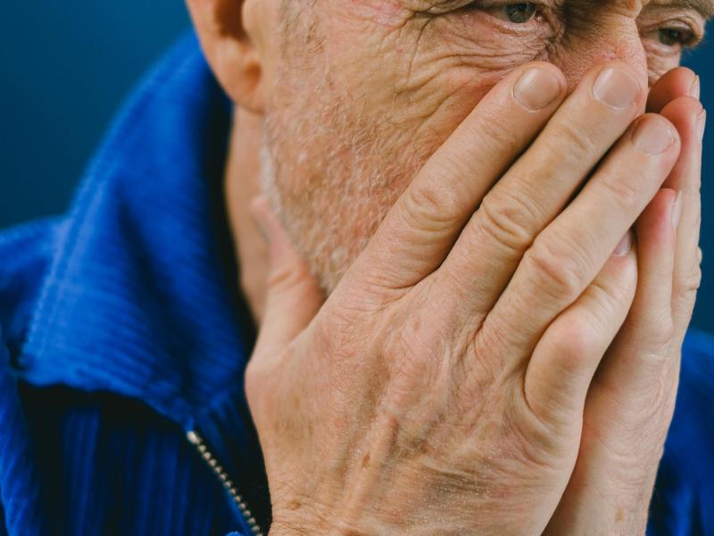 Απίστευτο: Χωρίς επικουρική σύνταξη ορισμένοι ιδιωτικοί εκπαιδευτικοί - Οι εργοδότες δεν κατέβαλαν εισφορές!