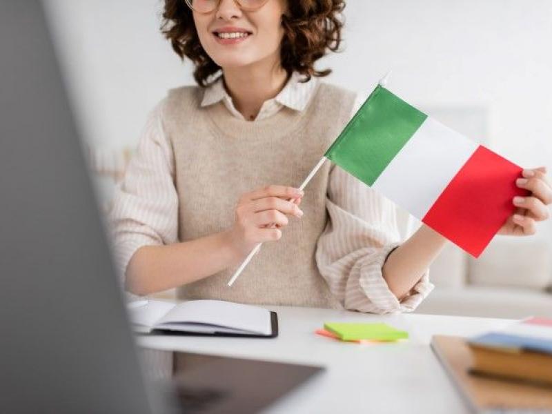 Πιστοποίηση Ιταλικών επιπέδου C2 για ΑΣΕΠ - Ξεκινάει Μάϊο το πρόγραμμα