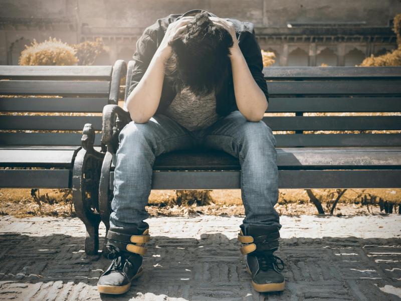Νεανική Παραβατικότητα: Προκλήσεις, Αιτίες και Παρεμβάσεις – Μια Διεπιστημονική Προσέγγιση