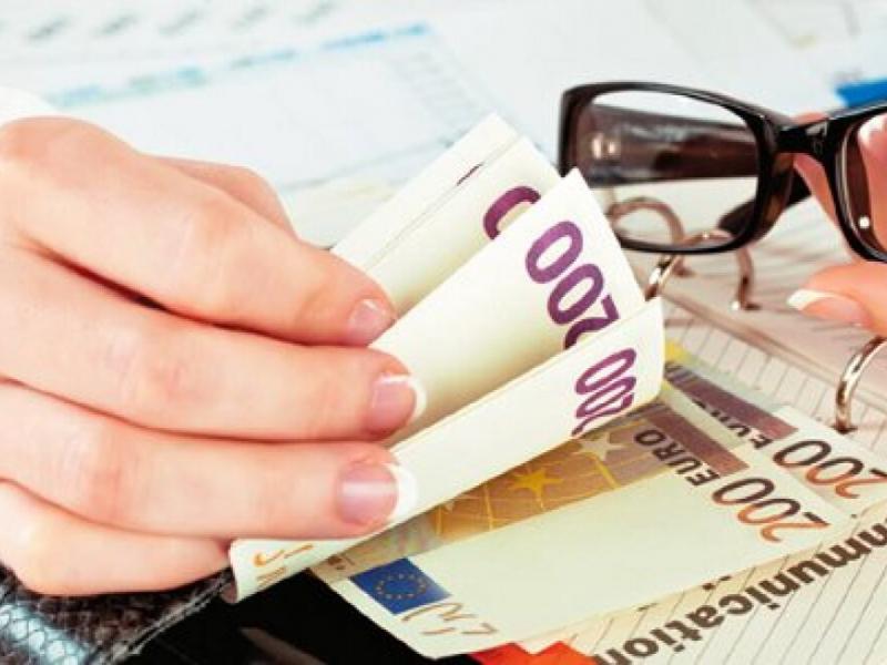 Εκπαιδευτικοί : Πώς διαμορφώνεται το εφάπαξ στο Δημόσιο από το 2025 και μετά για όσους έχουν 35, 30 και 25 έτη υπηρεσίας