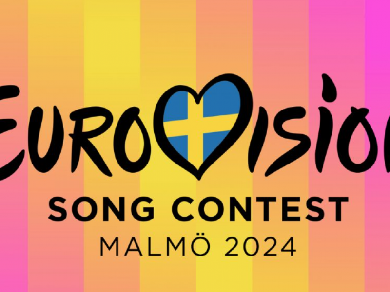 eurovision