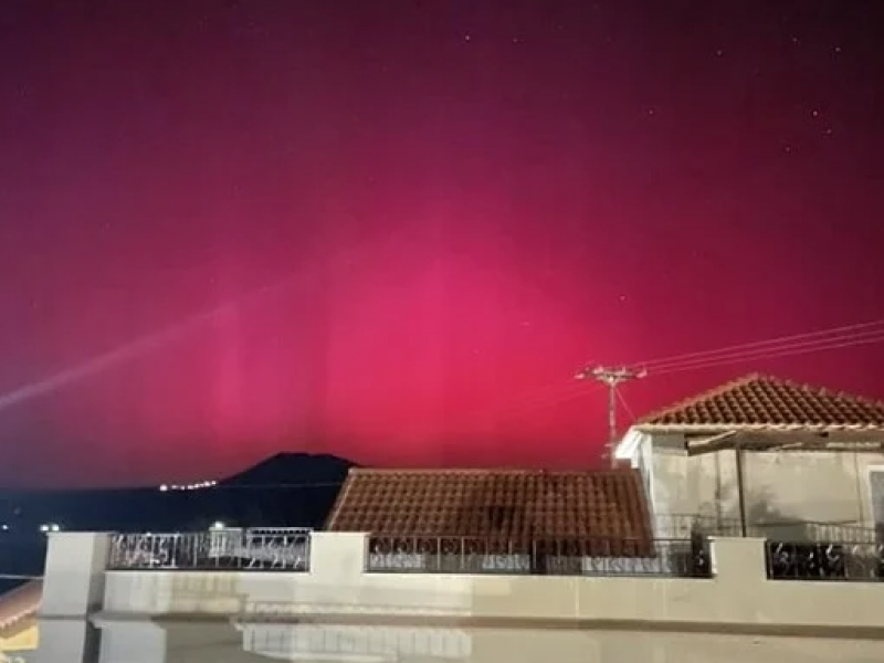 nothernlights