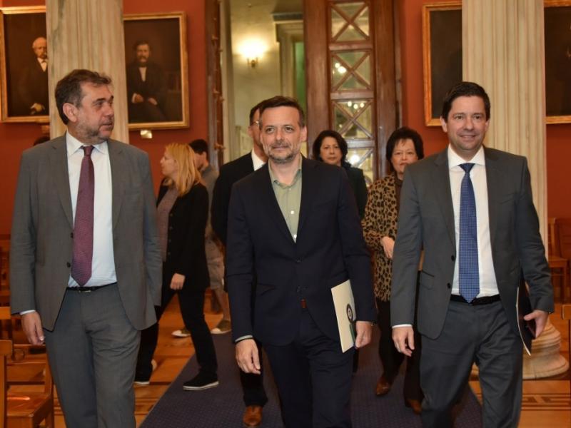 εκπα