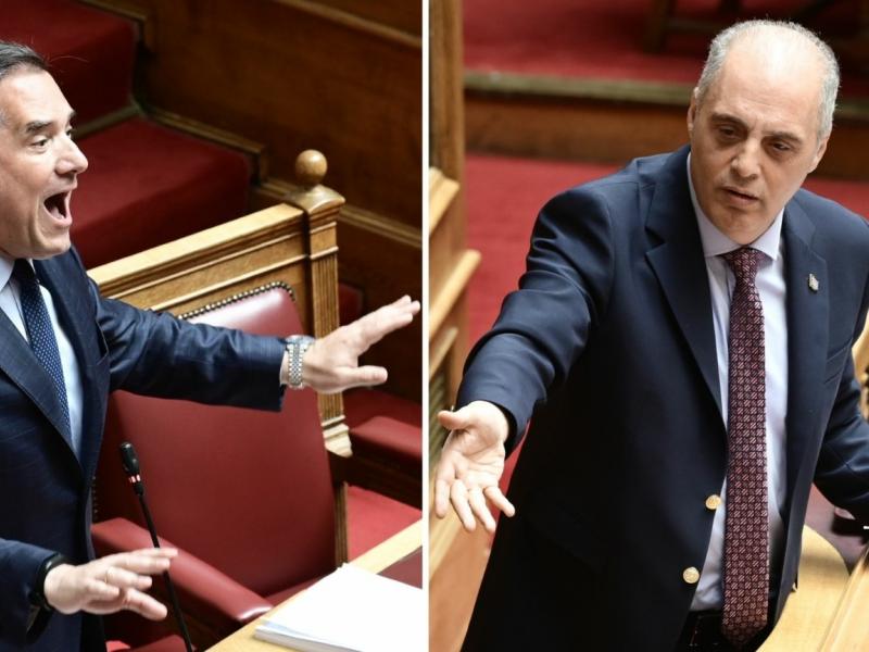 adonis-velopoulos