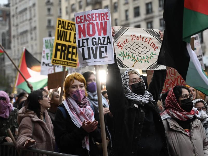 Το σύνδρομο της κοινωνικής πολυοργανικής ανεπάρκειας