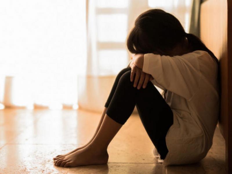 Ρέθυμνο: Ισόβια σε 52χρονο – Βίασε 14χρονη μαθήτρια