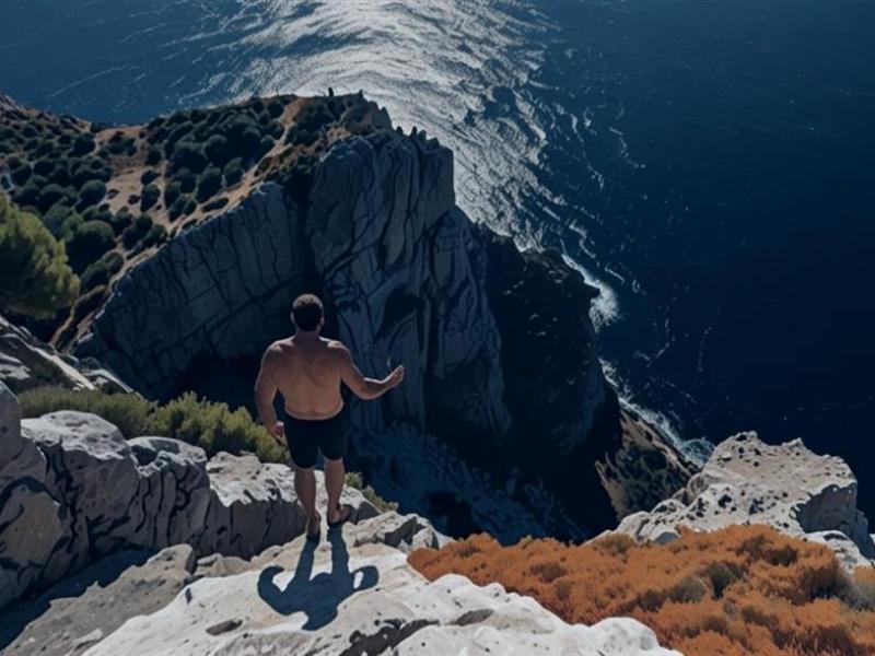νησι