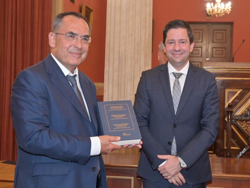 εκπα