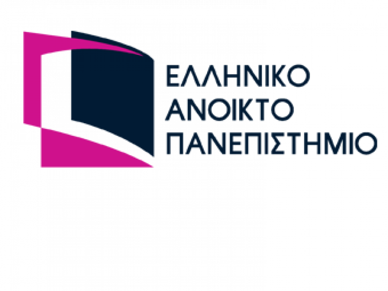 εαπ