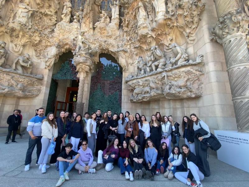 erasmus+