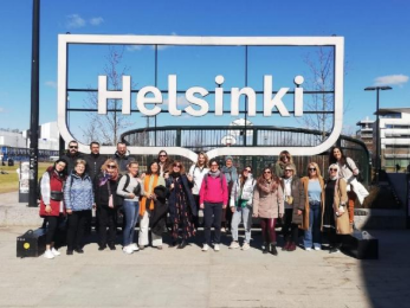 Erasmus+