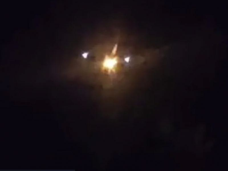aeroplano