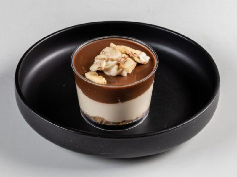 banoffee